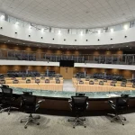 Mais da metade dos candidatos à reeleição na Alego não teve acesso ao fundo eleitoral