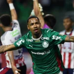 Série A ultrapassa R$ 2 bilhões em vendas de jogadores; veja ranking dos clubes