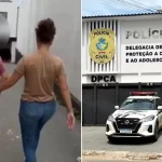 Anápolis: investigação aponta que suspeito planejou fuga e orientou adolescente a dopar família