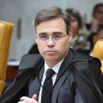 Mendonça manda soltar ex-procurador do INSS indiciado por desvios