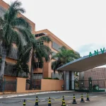 Anvisa aprova novo medicamento para câncer de mama avançado