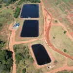 Aparecida amplia aterro sanitário após regularização ambiental e corrige mais de 50 pendências