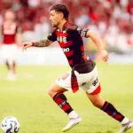 Nova regra da CBF aumenta interesse por naturalização de estrangeiros