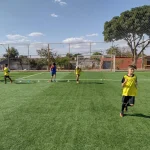 Aulas gratuitas de dança e esporte em Goiânia: onde e quando