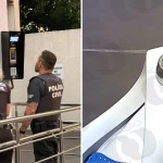 Bancário confessa instalar câmera em banheiro da Smart Fit em Goiânia