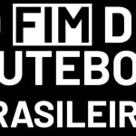 Até 90% de rejeição: torcedores se voltam contra clubes e federações em defesa das bets
