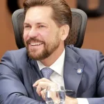 Bruno Peixoto, Flávia Morais e Delegado Waldir são os mais citados em pesquisa para deputado federal