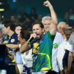 Partidos repassaram mais de R$ 94 milhões a candidatos a deputado federal em Goiás