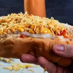 Dia do Cachorro-Quente: onde comer em Goiânia