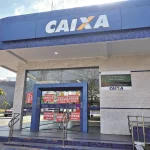 Greve na Caixa: Bancários rejeitam proposta e paralisam funcionamento das agências em Goiás a partir desta terça (8)