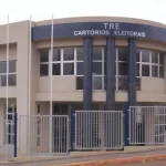Justiça Eleitoral altera locais de votação em Anápolis