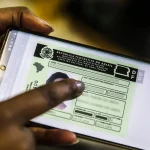 CNHs vencidas entre junho e setembro ganham validade extra até dezembro
