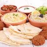Gosta de comida árabe? Você precisa conhecer esses restaurantes em Goiânia – Curta Mais