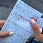 Goiânia tem deflação em agosto, a primeira do ano, diz IBGE
