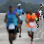 Onde correr em Goiânia? 7 pistas para caminhada e cooper – Curta Mais
