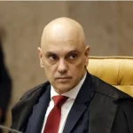 Entenda o que o STF vai julgar nesta terça (15) no caso que envolve Alexandre de Moraes