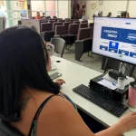 Está procurando emprego? Goiânia terá feirão com mais de 150 vagas nesta sexta