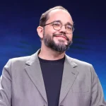 Candidato a deputado federal pede Pix depois de acusar PL de descumprir acordo para financiar campanha