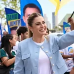 Para cumprir cota, PSDB substitui candidatura de Flávia Teles