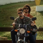 Filme goiano aclamado no Festival de Brasília terá sessão gratuita em Goiânia – Curta Mais
