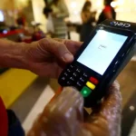 Vale-alimentação poderá ser usado em qualquer maquininha