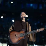 Frei Gilson é confirmado no Totus Tuus Mariae Festival 2027 em Goiânia
