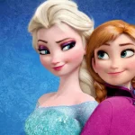 Aparecida de Goiânia recebe shows gratuitos com Moana, Frozen e Toy Story – Curta Mais