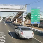 Daniel Vilela anuncia duplicação da GO-060 até Iporá