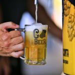 Quer provar cervejas goianas? Festival reúne 7 cervejarias com entrada gratuita em Goiânia – Curta Mais