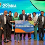 Goiânia cria aluguel social para mulheres vítimas de violência – Curta Mais