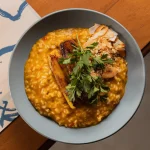 Goiânia Restaurant Week leva sabores de Norte a Sul do Brasil aos restaurantes