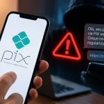 Golpe do Pix: quando o banco tem que devolver o dinheiro e como pedir – Curta Mais