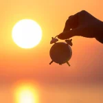 Vai ter horário de verão em 2026? Veja o que o governo decidiu