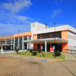 Maternidade Célia Câmara abre processo seletivo para contratação imediata e cadastro de reserva