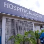 OS que já administrava Hospital Alfredo Abrahão, em Anápolis, vence processo e segue na gestão