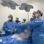 HMAP é único hospital de Goiás entre os melhores da América Latina