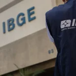 IBGE mostra baixa sindicalização em Goiás enquanto associação a cooperativas volta a crescer