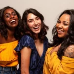 5 cidades de Goiás onde as mulheres são maioria e a diferença chama atenção – Curta Mais