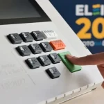 Eleições 2026: veja quais documentos são aceitos para votar – Curta Mais
