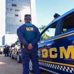 Goiânia terá concurso para GCM com 200 vagas, afirma prefeito – Curta Mais