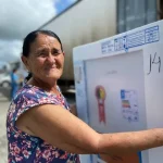 Goiânia terá sorteio de 20 geladeiras e troca gratuita de até 10 lâmpadas – Curta Mais