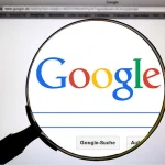 Você sabe qual foi a primeira pesquisa feita no Google? – Curta Mais