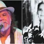 Praças de Goiânia e Trindade recebem shows gratuitos; veja programação – Curta Mais