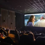 Semana do Cinema segue até quarta em Goiânia com ingressos a partir de R$ 10; veja filmes e onde assistir – Curta Mais