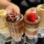 10 docerias de Goiânia para matar a vontade de doce depois do almoço – Curta Mais