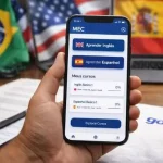 Governo oferece aulas gratuitas de inglês e espanhol; veja como acessar – Curta Mais