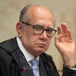 Gilmar Mendes propõe proibir delegados da PF de atuar em gabinetes do STF