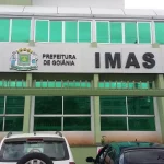 TCM libera licitação de R$ 10,6 milhões do Imas, mas reestruturação ainda depende do Tribunal de Justiça