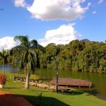 Goiânia recebe nova edição do Parque Cultural com shows, esporte e atividades gratuitas – Curta Mais