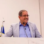 Jeferson Rodrigues renuncia e é terceiro tucano a abandonar disputa a deputado federal